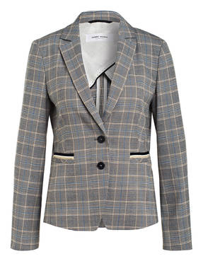 GERRY WEBER Blazer