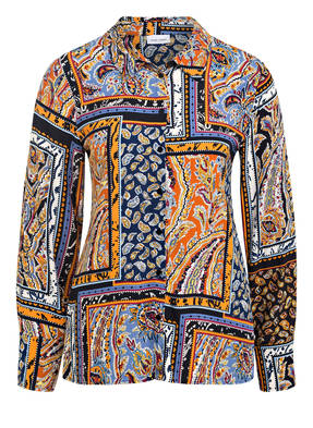GERRY WEBER Bluse
