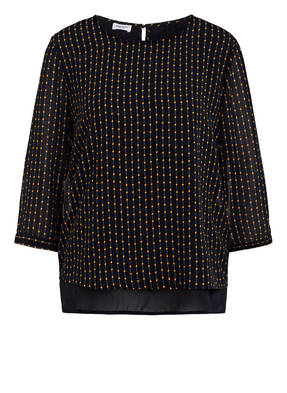 GERRY WEBER Blusenshirt