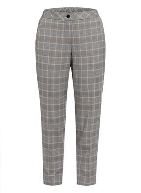 GERRY WEBER 7/8-Hose