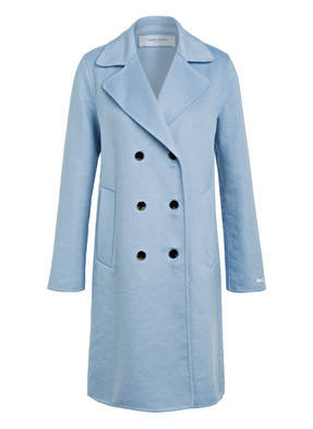 GERRY WEBER Mantel