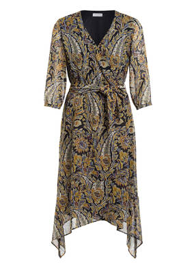 GERRY WEBER Wickelkleid