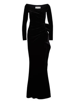 CHIARA BONI La Petite Robe Abendkleid