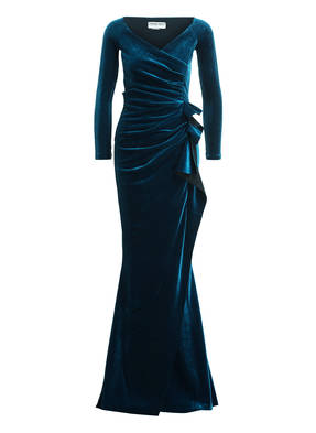 CHIARA BONI La Petite Robe Abendkleid
