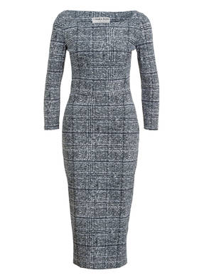 CHIARA BONI La Petite Robe Etuikleid mit 3/4-Arm