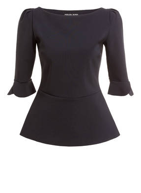 CHIARA BONI La Petite Robe Blusenshirt