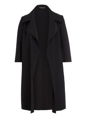 CHIARA BONI La Petite Robe Mantel