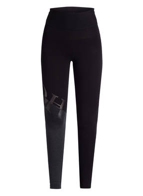 DEHA Tights