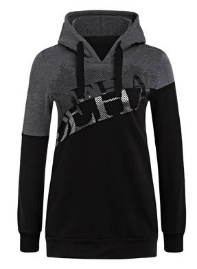 DEHA Hoodie