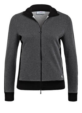 DEHA Sweatjacke