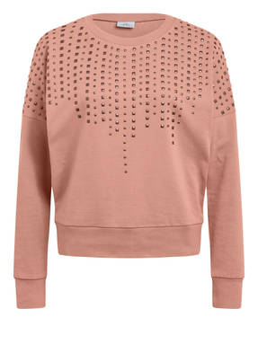 DEHA Sweatshirt