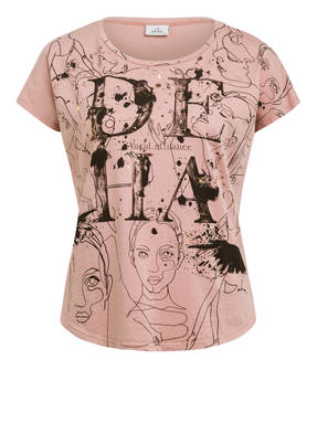 DEHA T-Shirt