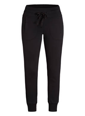 DEHA Sweatpants