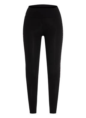 DEHA Tights