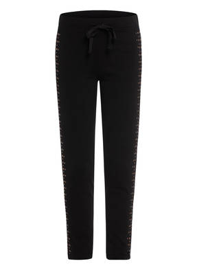 DEHA Sweatpants