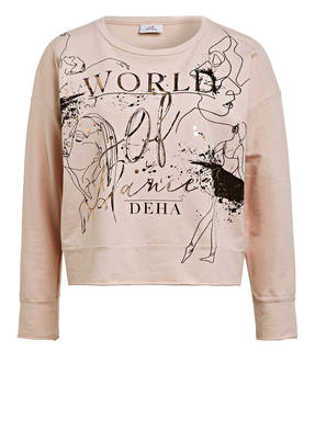 DEHA Sweatshirt