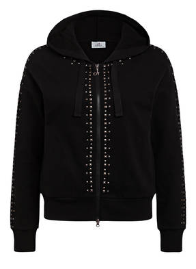 DEHA Sweatjacke