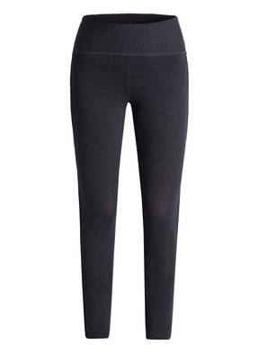 DEHA Tights