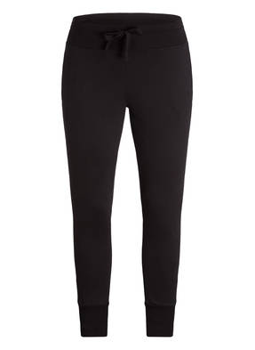 DEHA Sweatpants