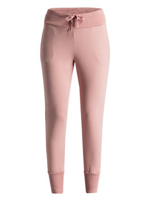 DEHA Sweatpants