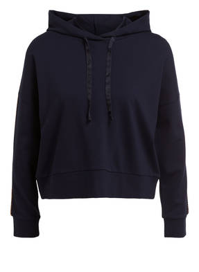 DEHA Hoodie