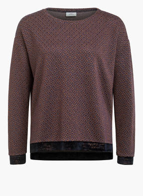 DEHA Longsleeve