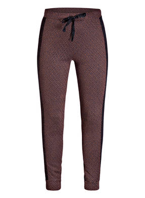 DEHA Sweatpants