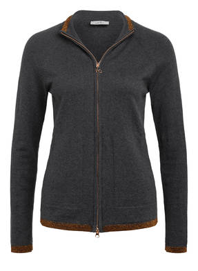 DEHA Strickjacke