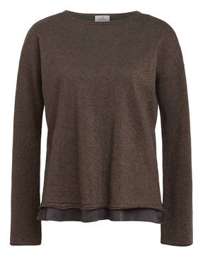 DEHA Longsleeve