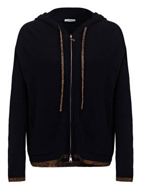 DEHA Sweatjacke