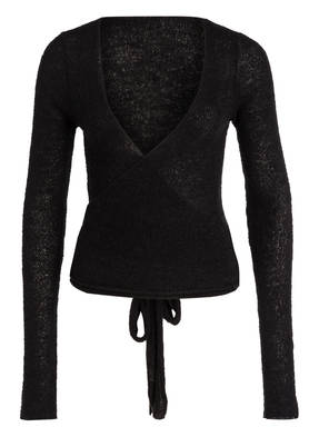 DEHA Strickjacke