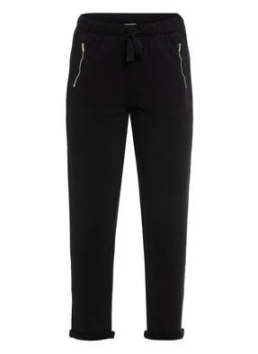 DEHA Sweatpants