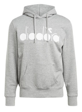 diadora Hoodie