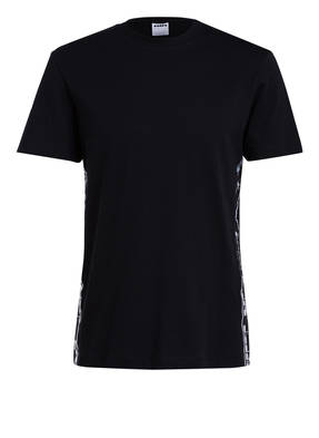 diadora T-Shirt