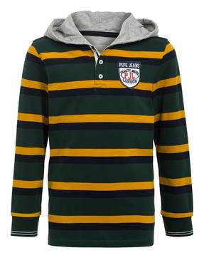 Pepe Jeans Poloshirt