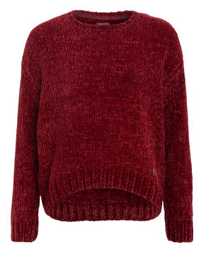 Pepe Jeans Pullover BARBARA