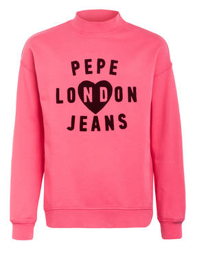 Pepe Jeans Sweatshirt
