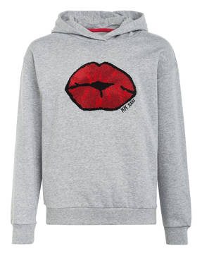 Pepe Jeans Hoodie