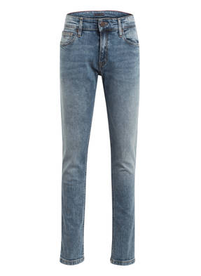 TOMMY HILFIGER Jeans STEVE