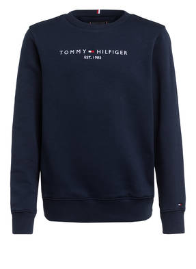 TOMMY HILFIGER Sweatshirt