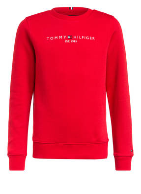 TOMMY HILFIGER Sweatshirt