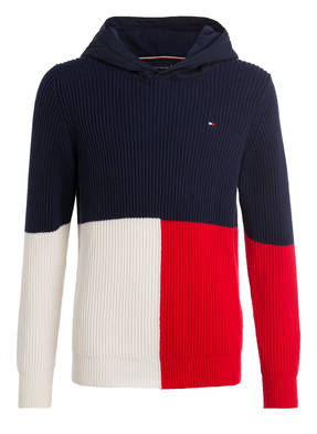 TOMMY HILFIGER Hoodie