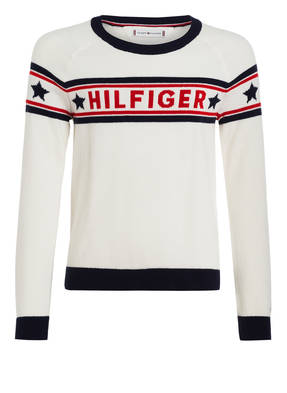 TOMMY HILFIGER Pullover