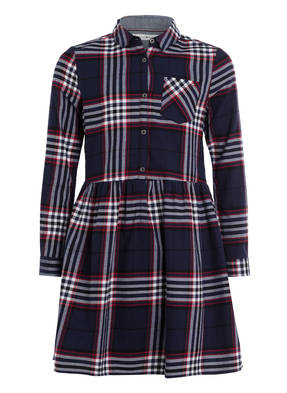 TOMMY HILFIGER Kleid