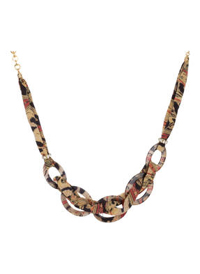 ETRO Kette