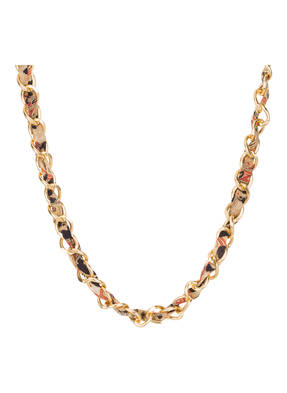 ETRO Kette