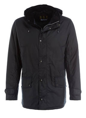 Barbour Parka GAILEY