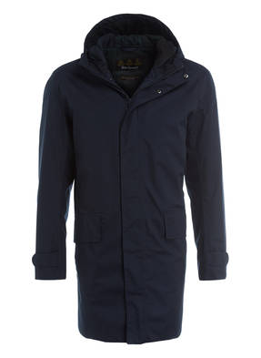 Barbour Parka PERSHORE