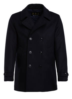 Barbour Cabanjacke WESTILBY
