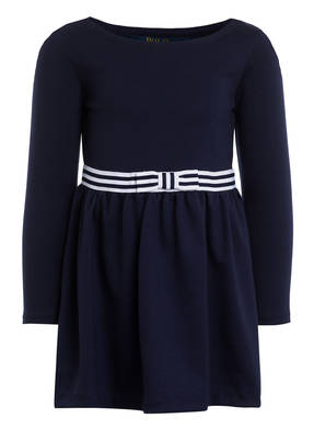 POLO RALPH LAUREN Kleid